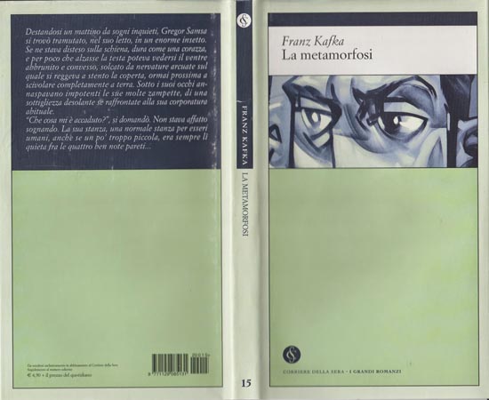Dieci Libri Da Leggere Assolutamente Almeno Una Volta Nella Vita
